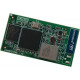 iW-SMG2SMT-OB